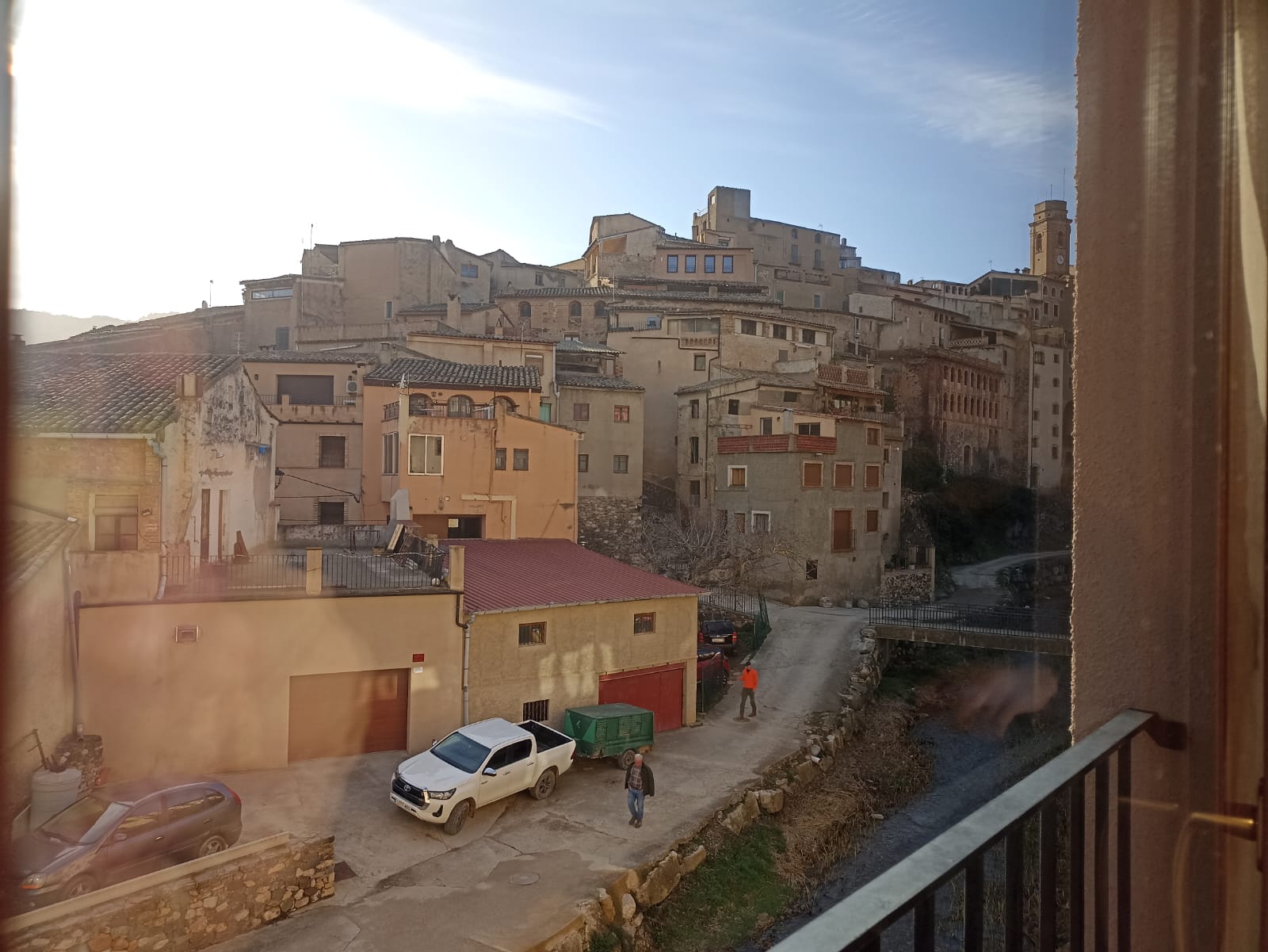 WhatsApp Image 2026-02-01 at 16.02.41