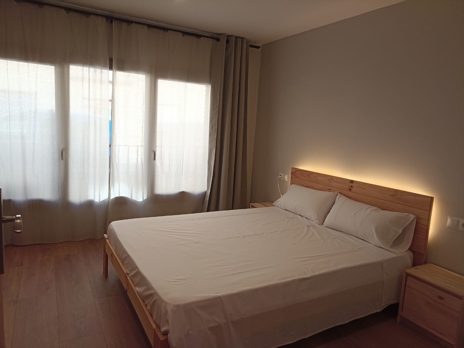 WhatsApp Image 2026-02-01 at 16.02.43(1)