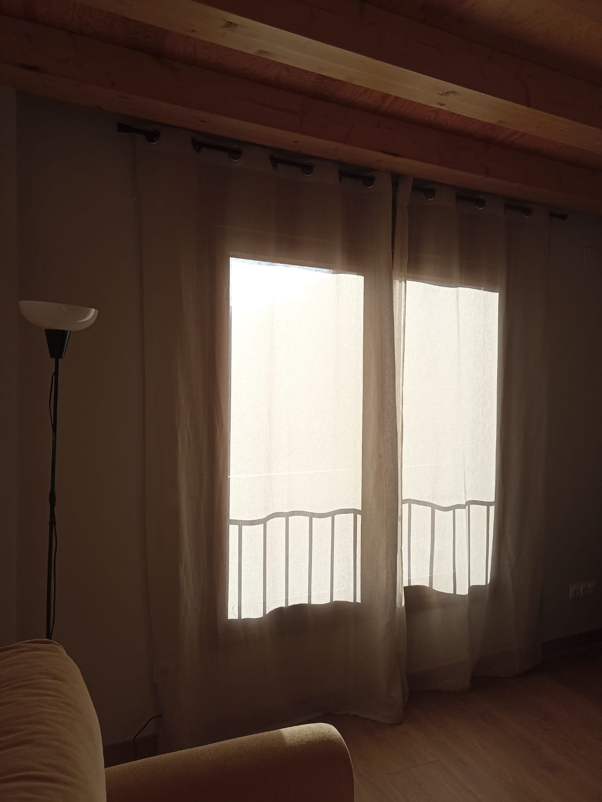 WhatsApp Image 2026-02-01 at 16.02.44