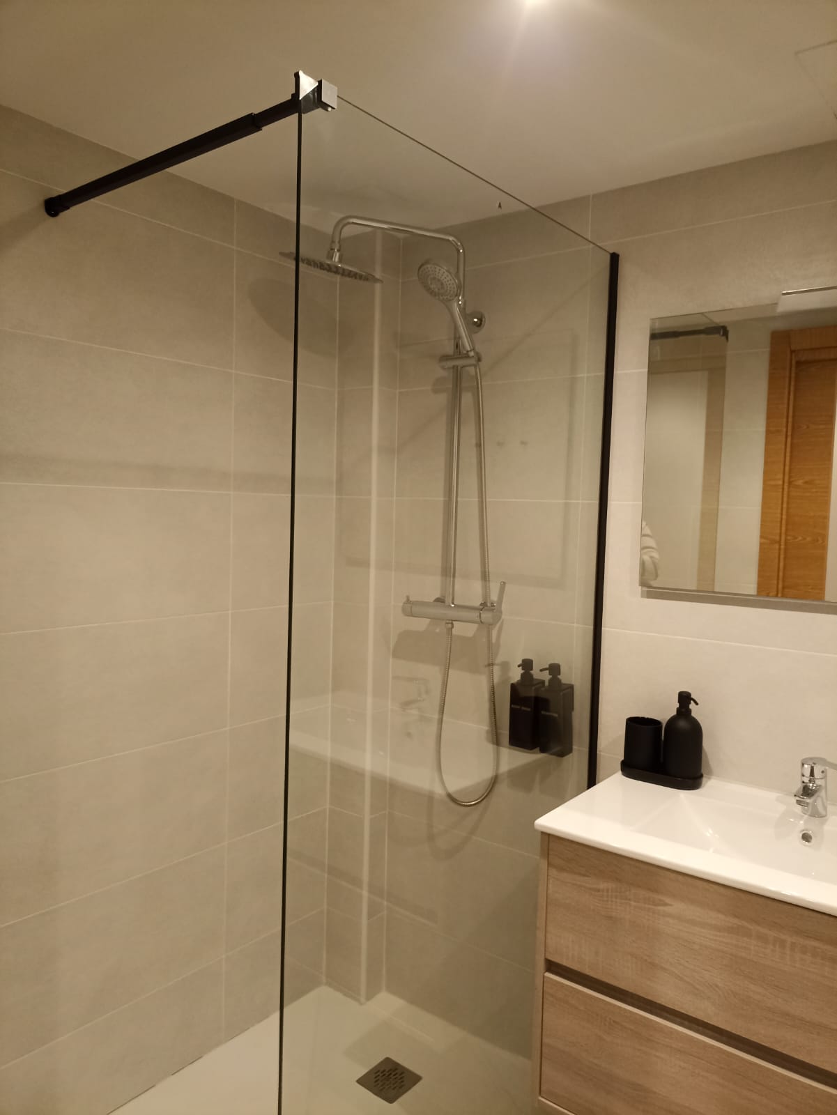 WhatsApp Image 2026-02-01 at 16.02.44(2)