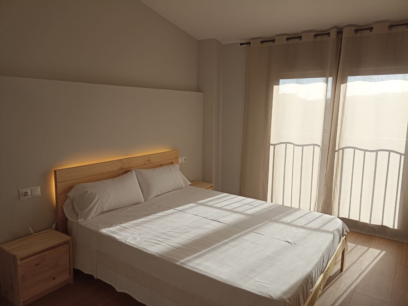 WhatsApp Image 2026-02-01 at 16.02.44(3)