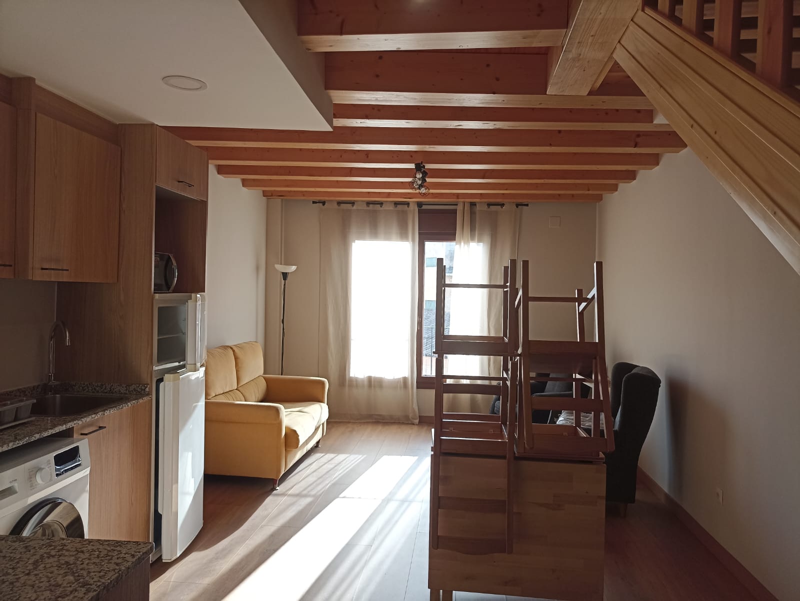 WhatsApp Image 2026-02-01 at 16.02.45